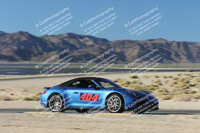 media/Oct-19-2025-PCA San Diego (Sun) [[b7baa86645]]/3-Orange Group/Session 1 (Turn 9 Inside)/